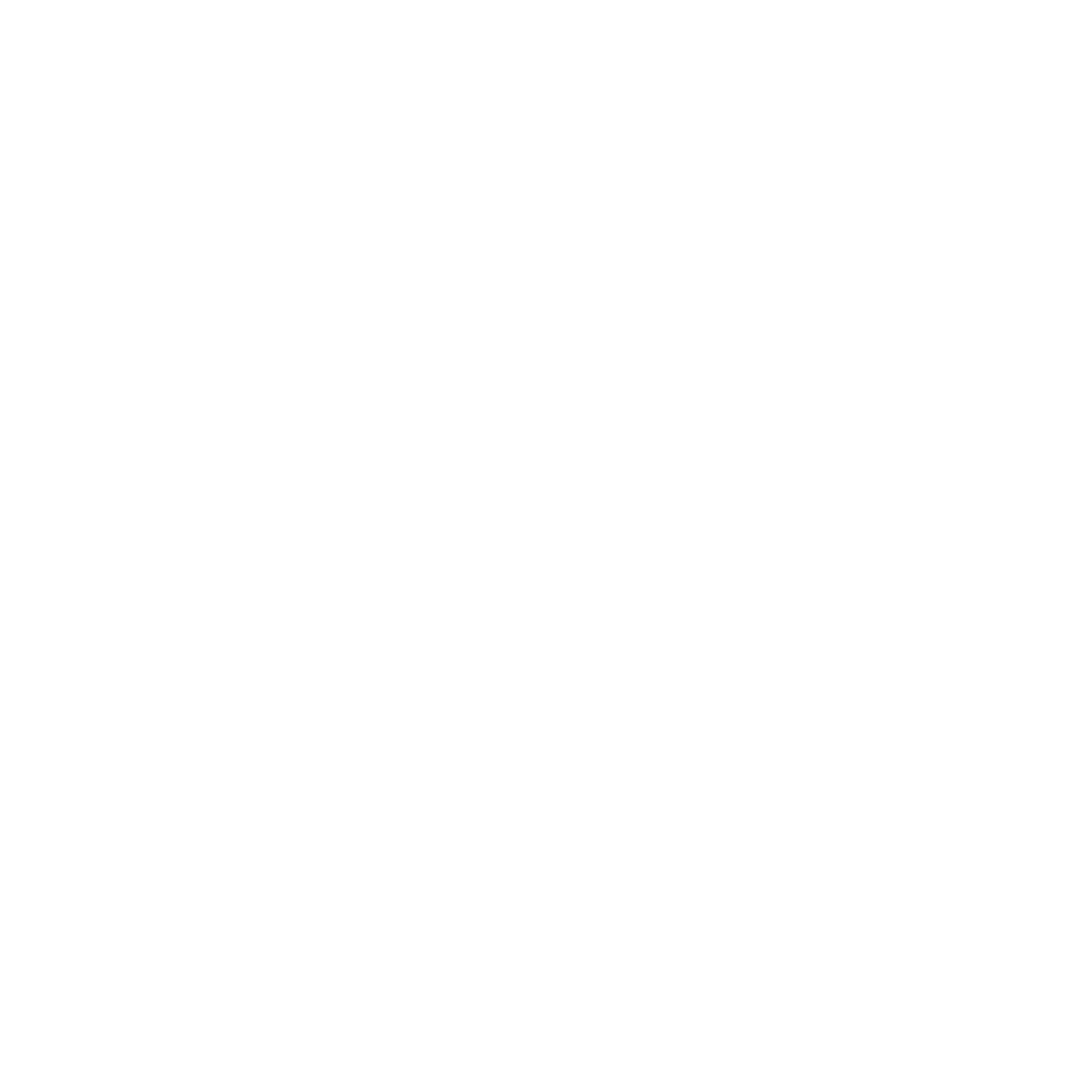 Pets and Animals