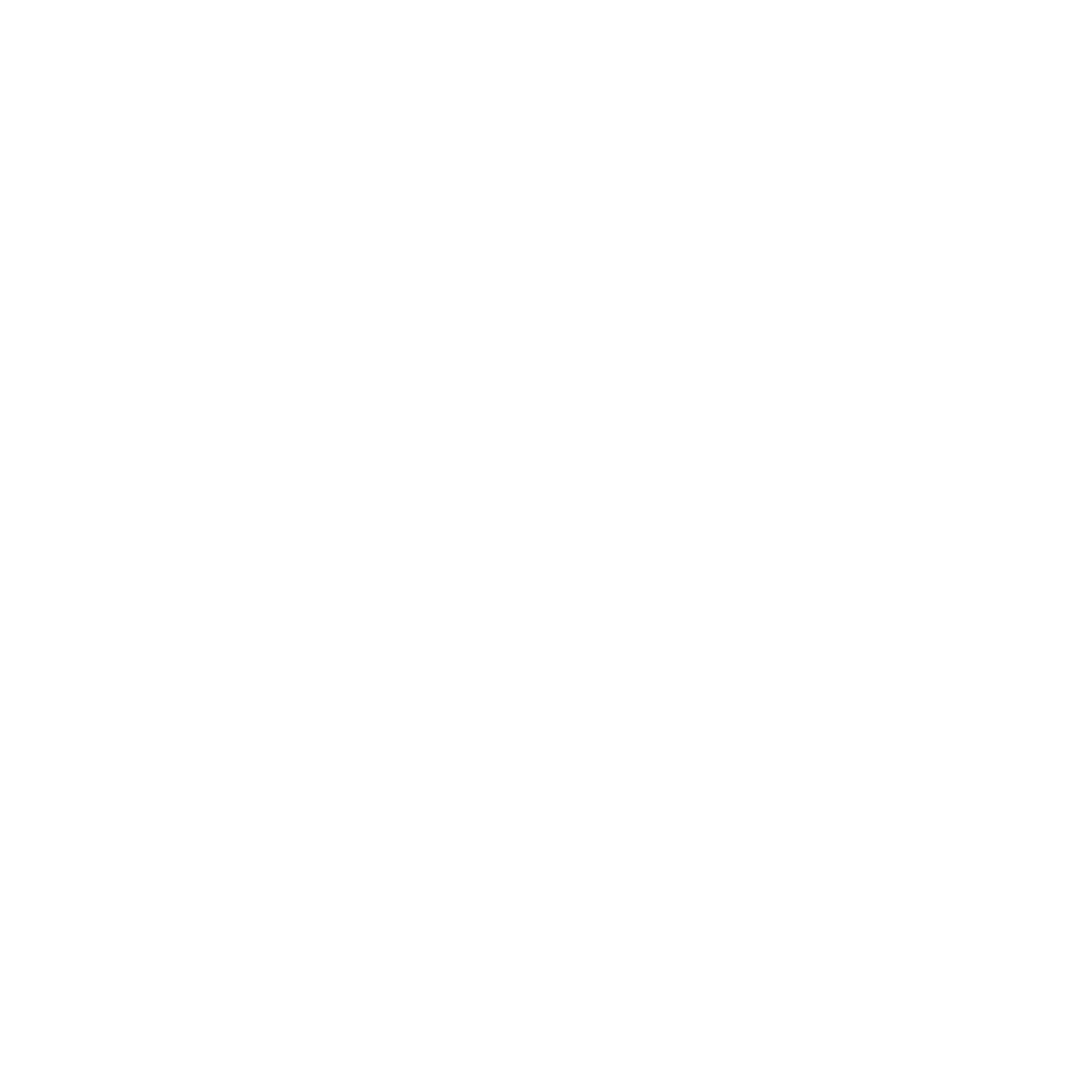 Fire Prevention
