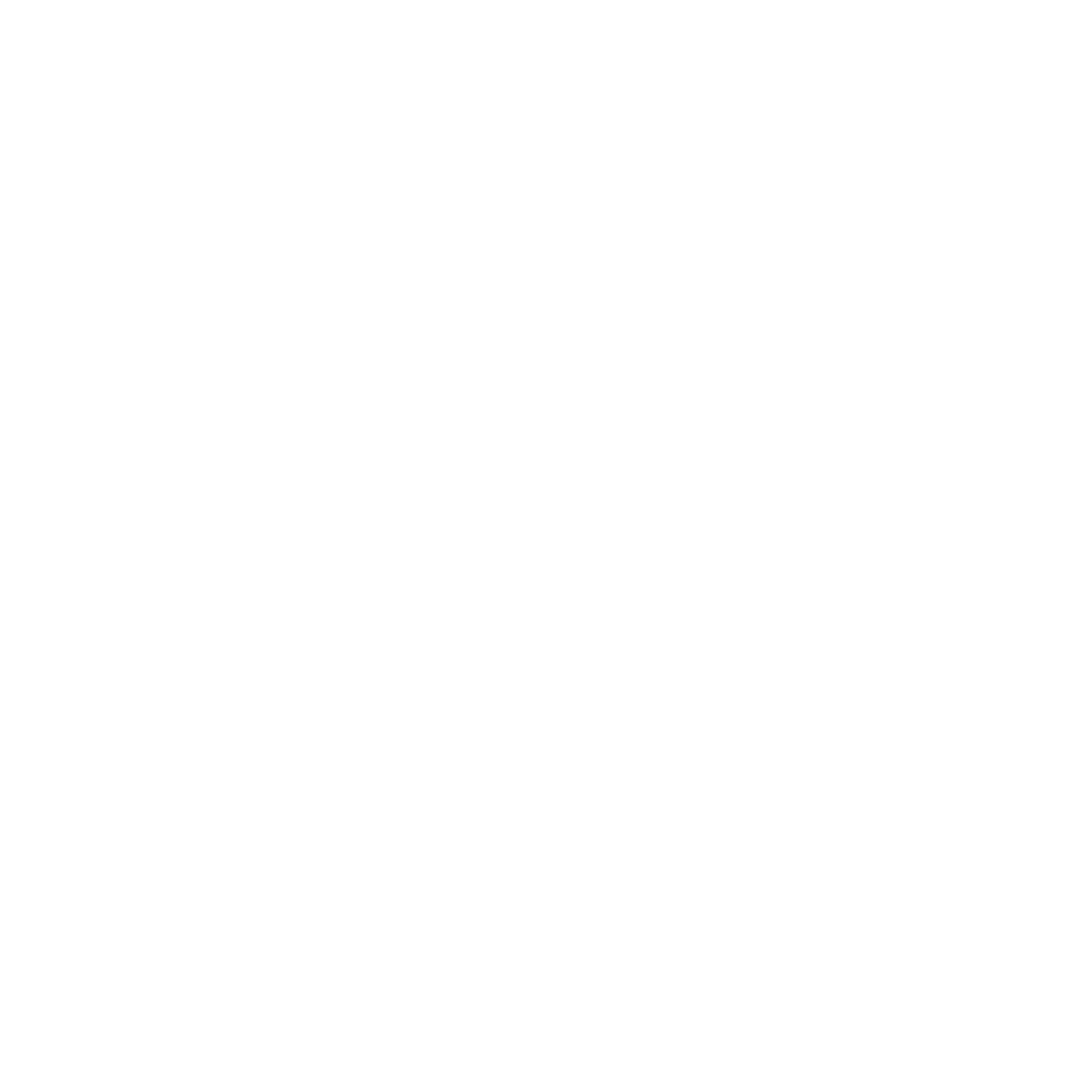 Pets and Animals