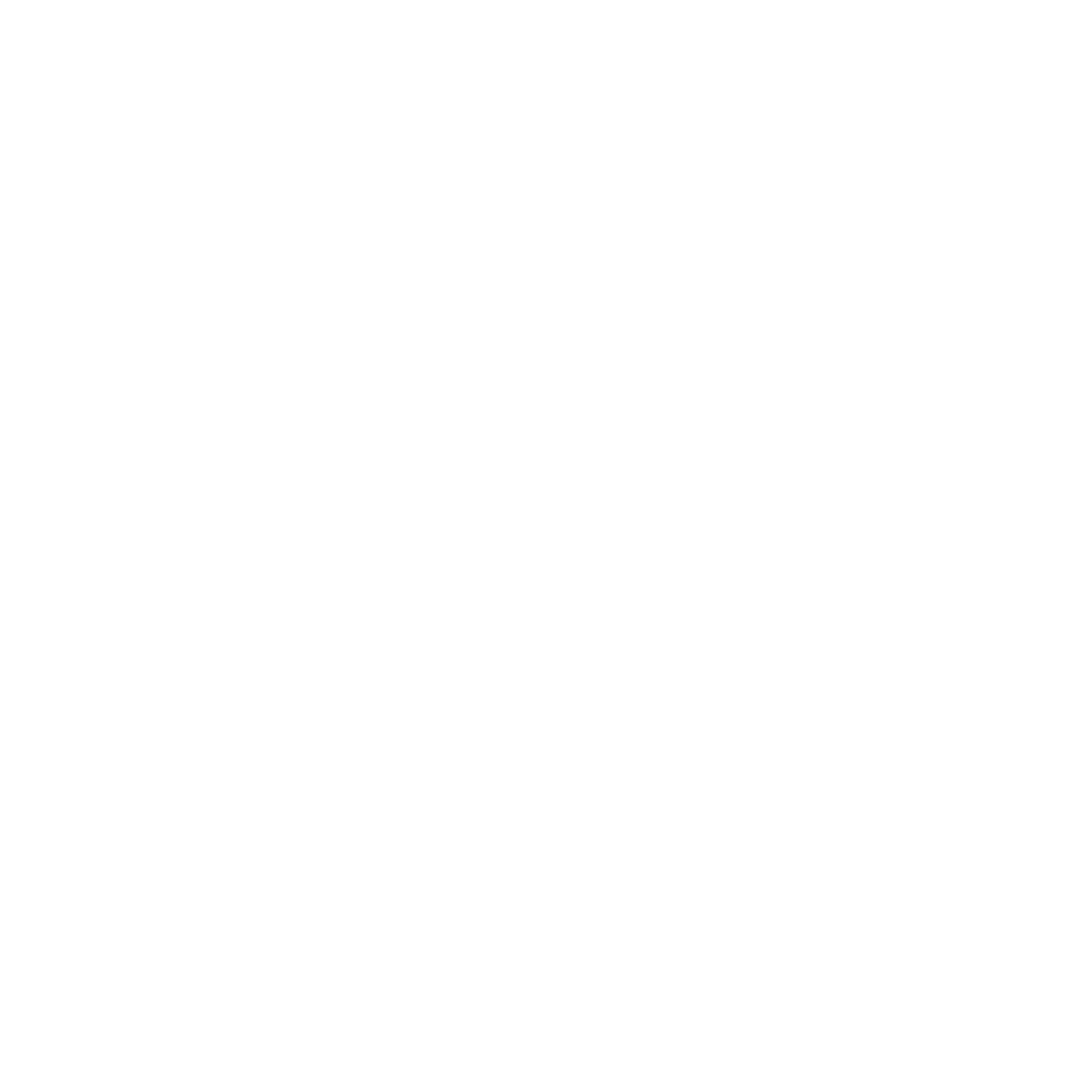 Lighting and Signage