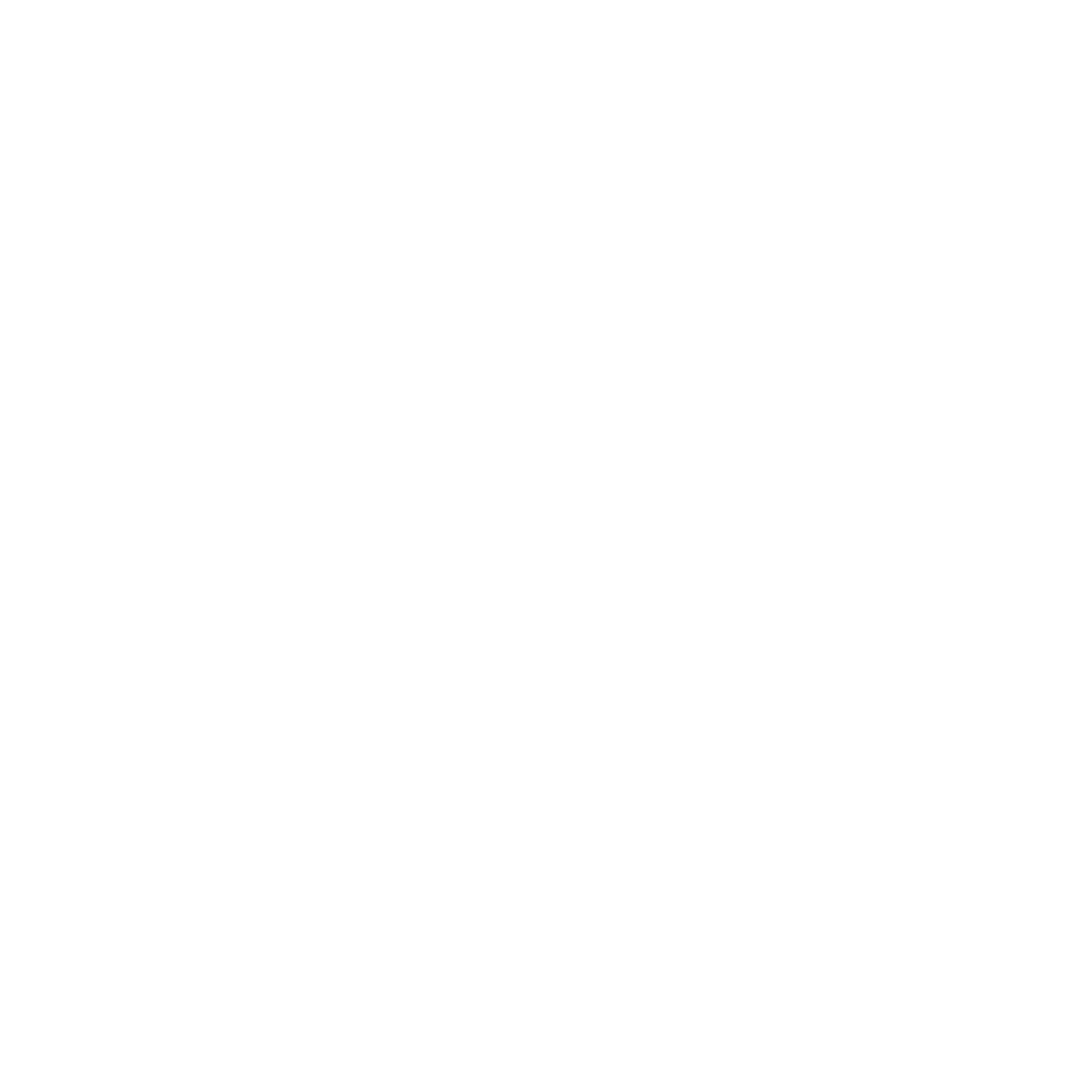 Paths