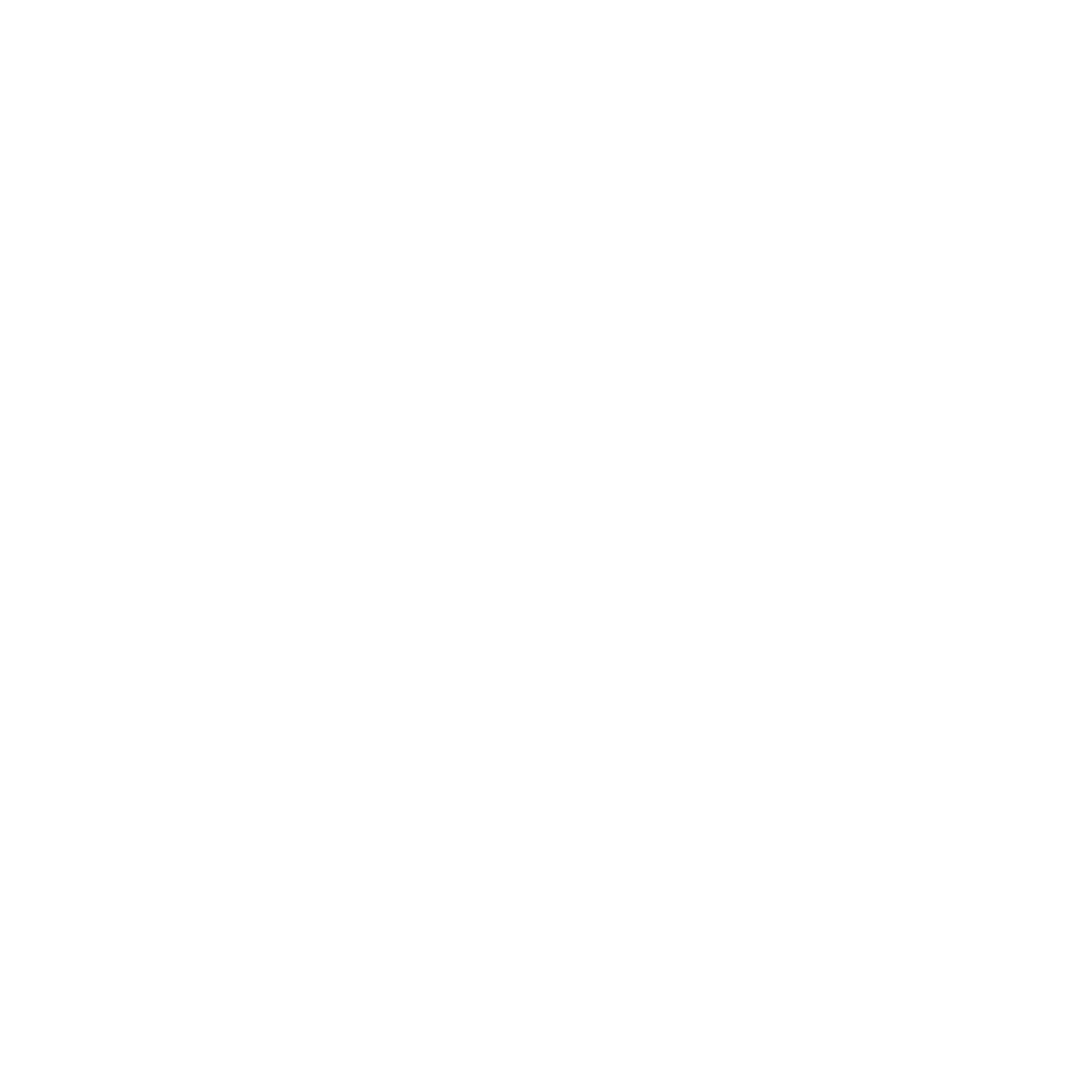 Rubbish and Recycling