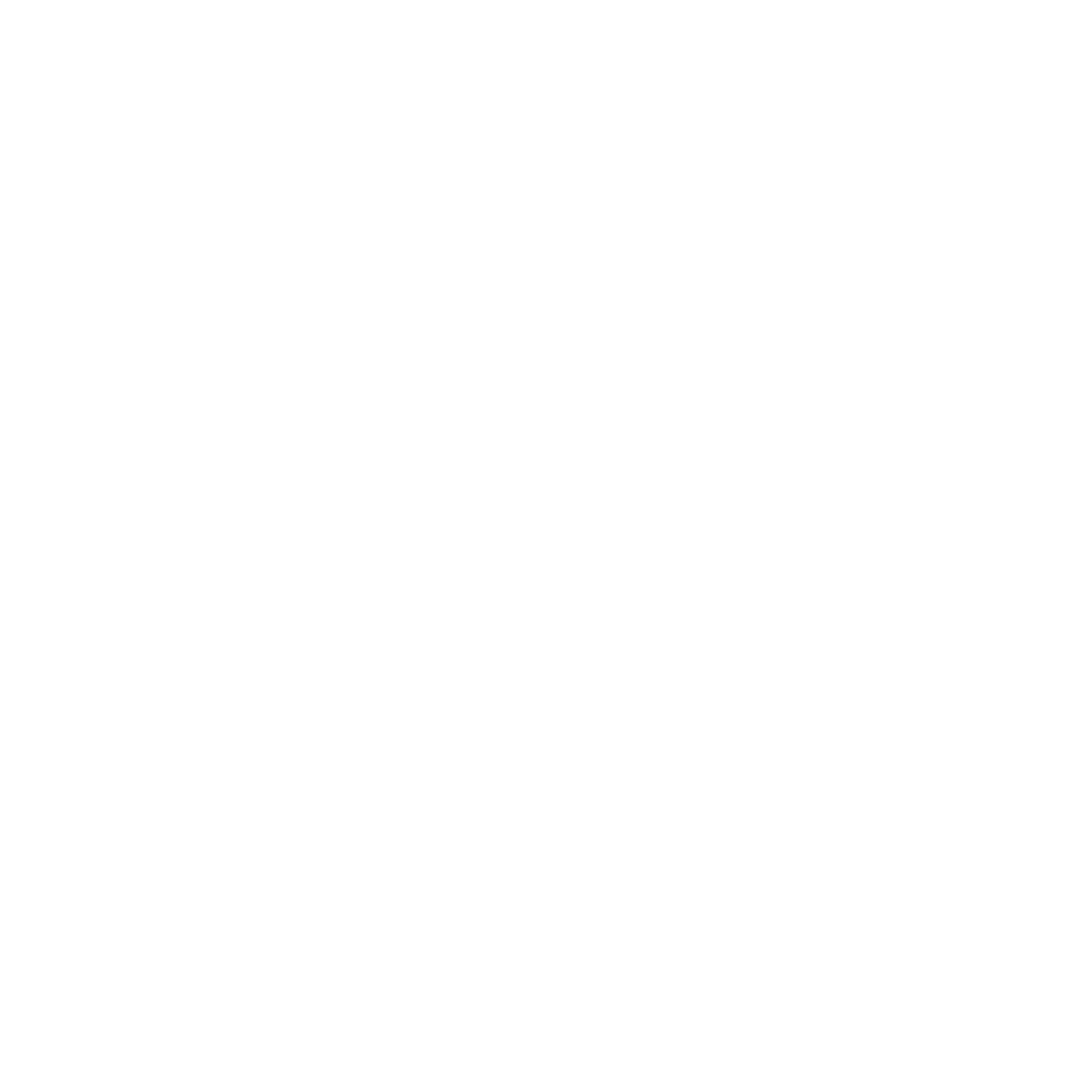 Roads