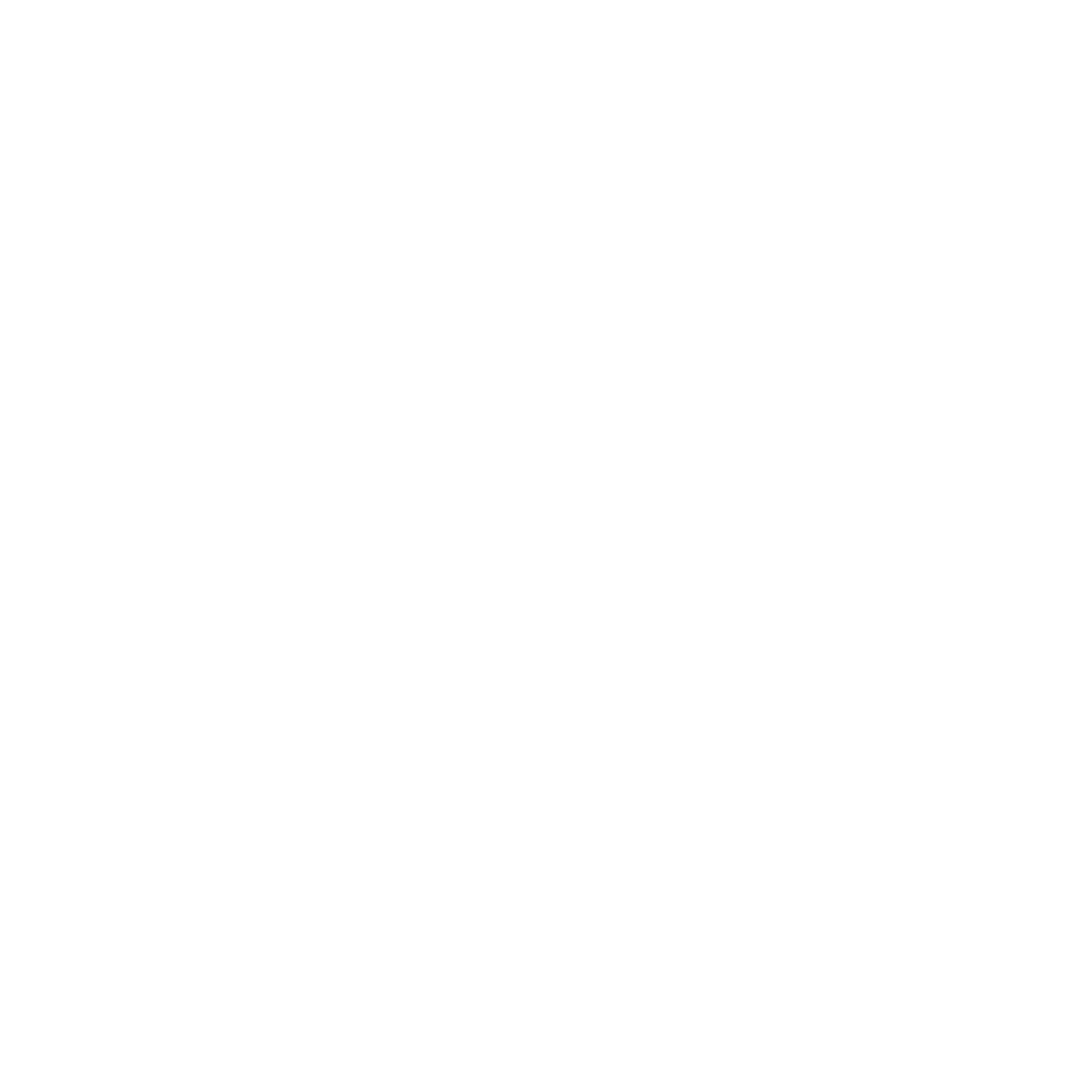 Parking and Vehicles