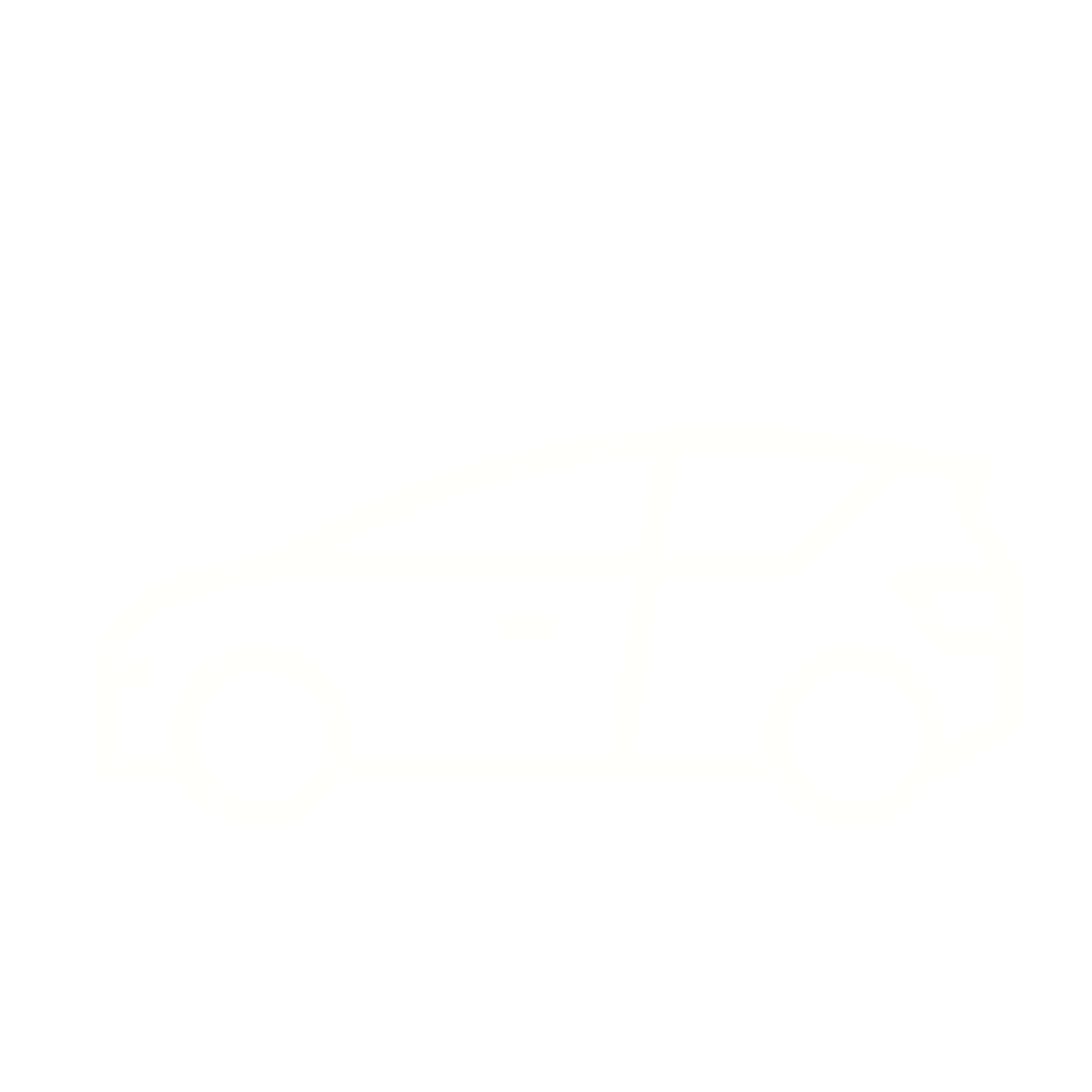 Parking and Vehicles