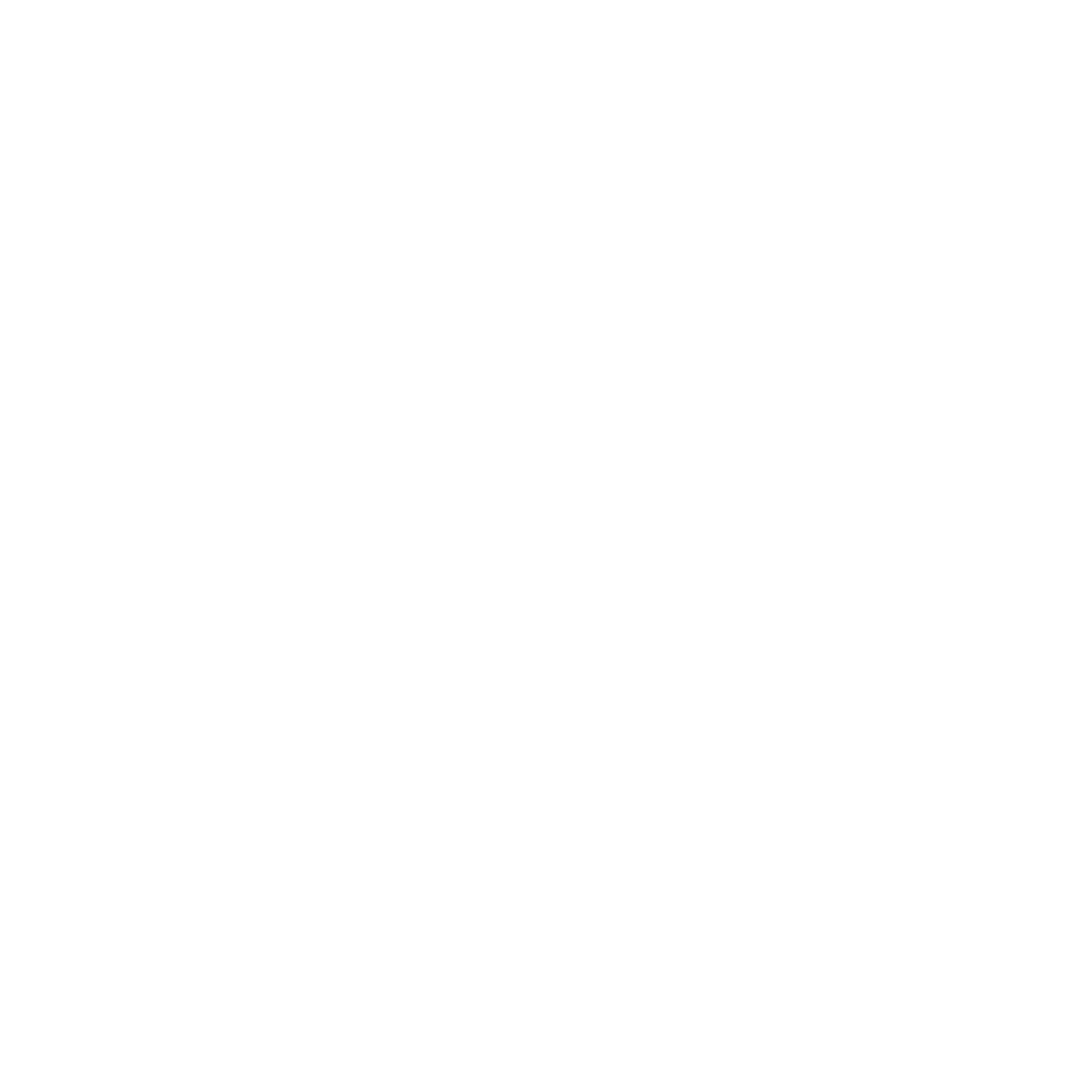 Toilets and Buildings