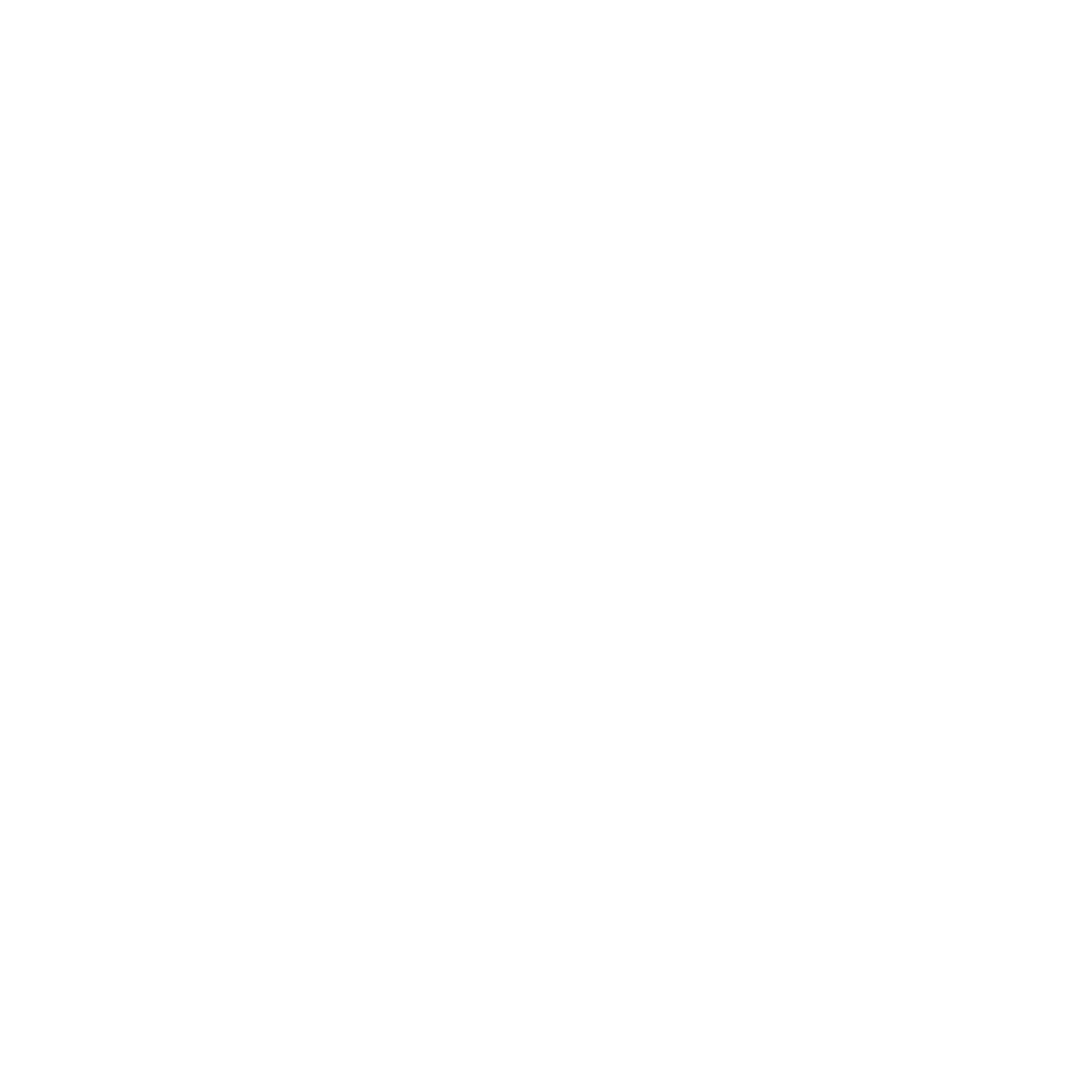 Rubbish and Recycling