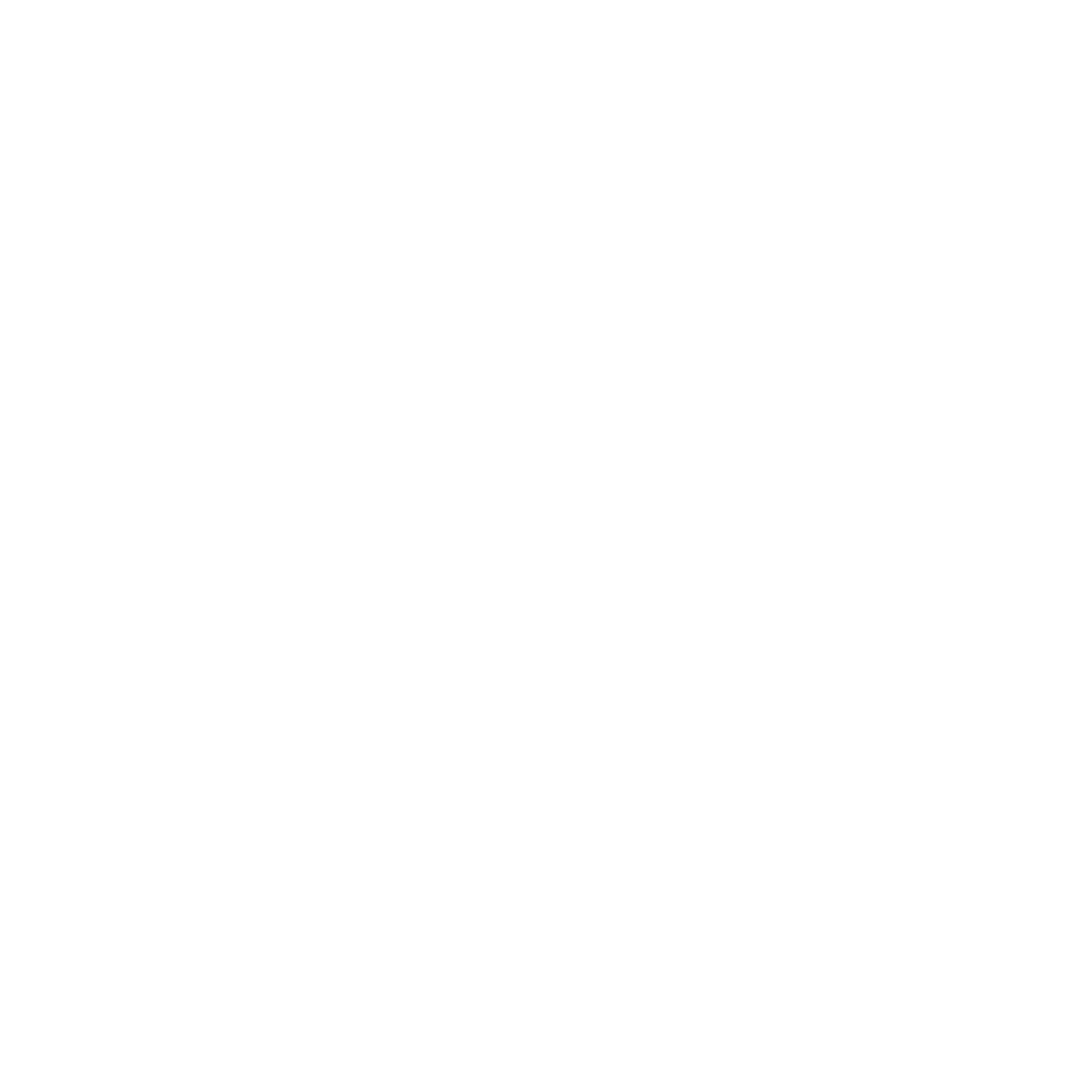 Rubbish and Recycling