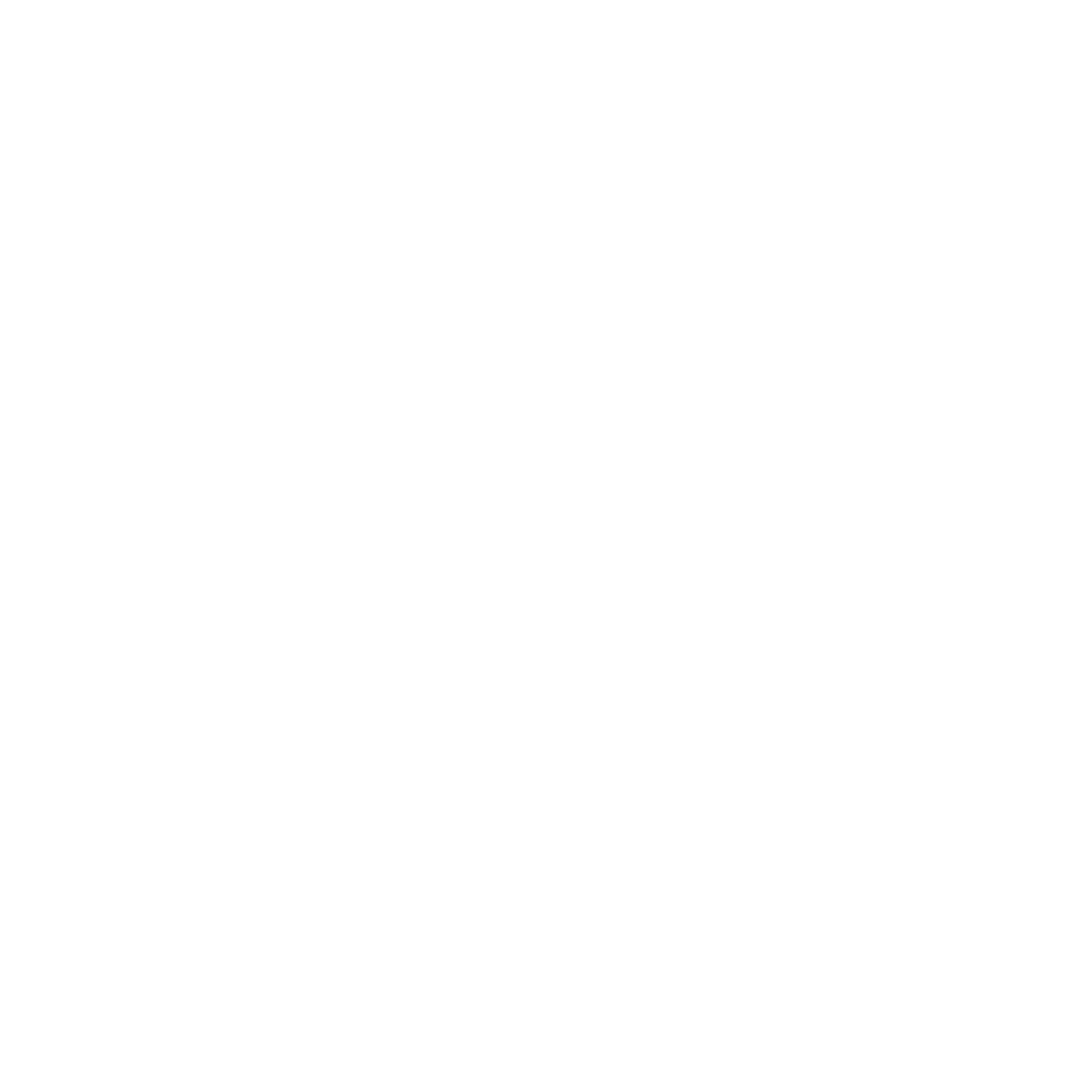 Rubbish and Recycling