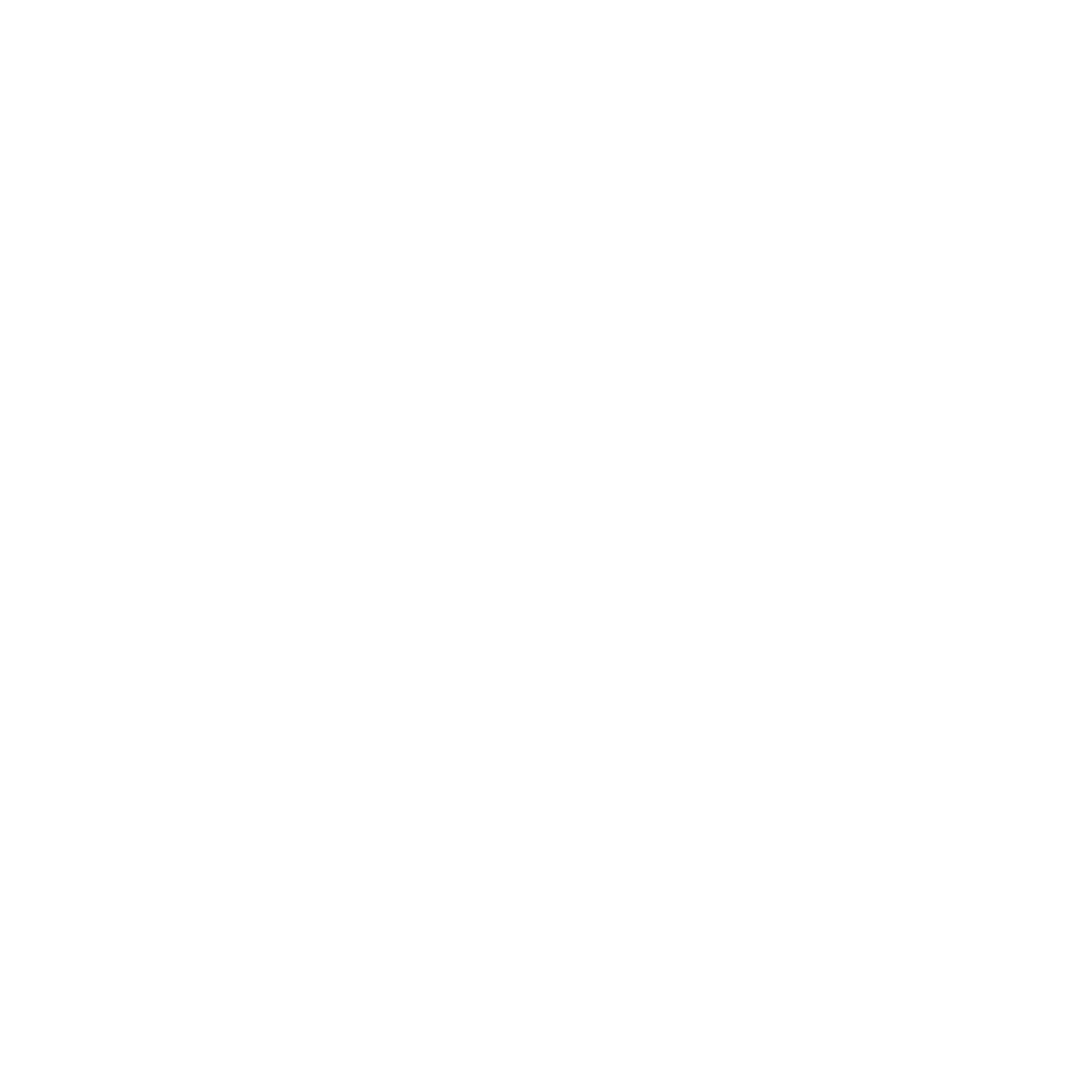 Rubbish and Recycling