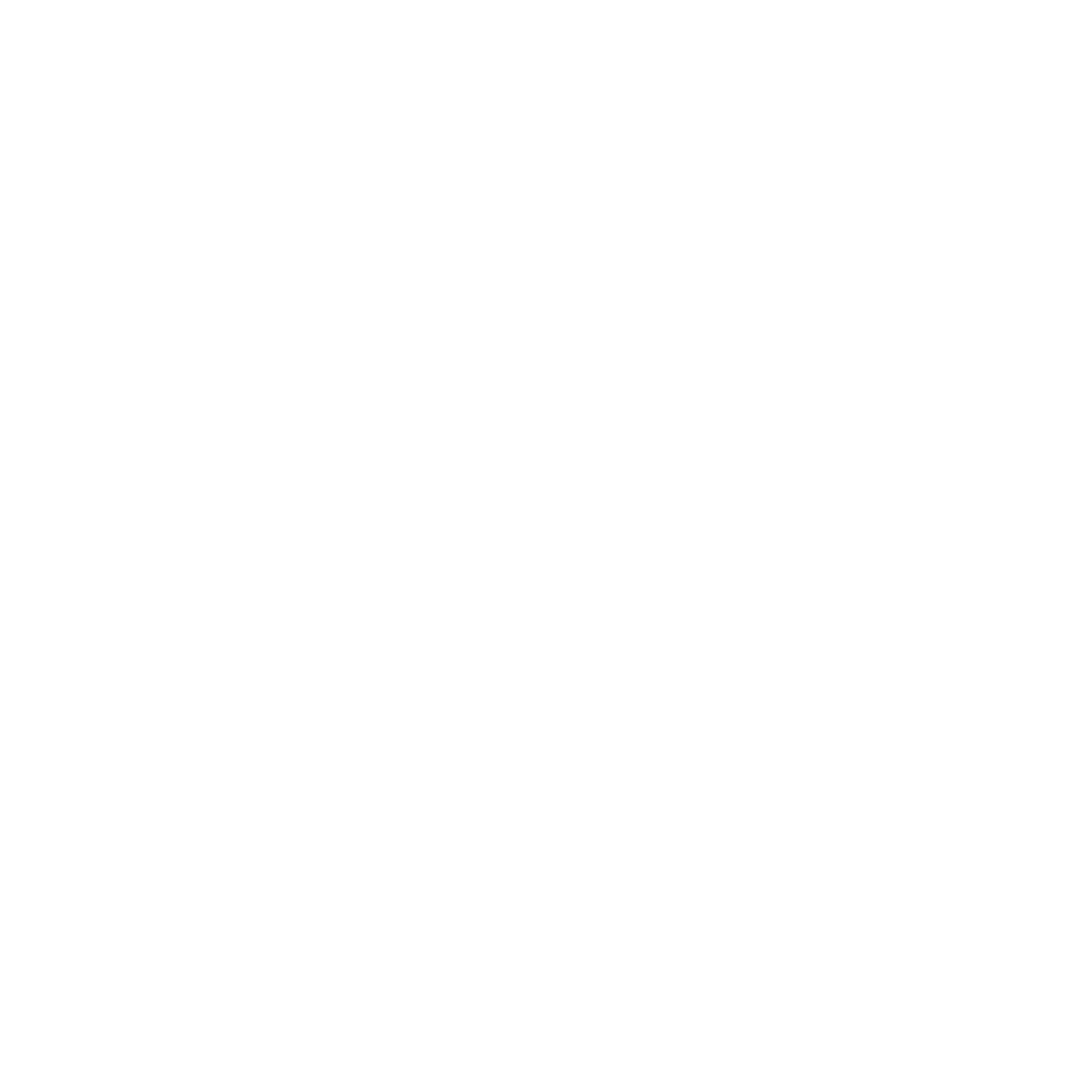 Rubbish and Recycling