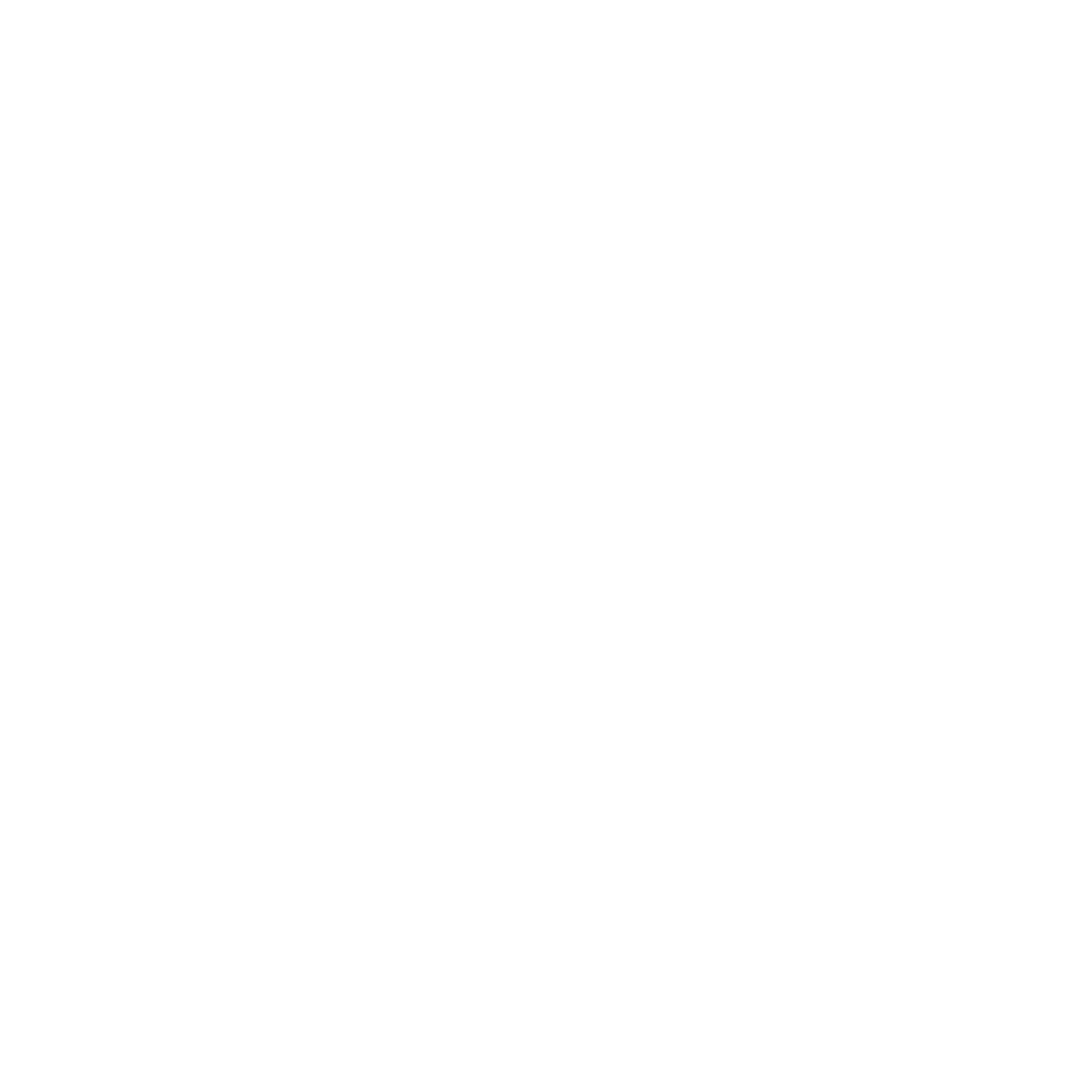 Cleaning